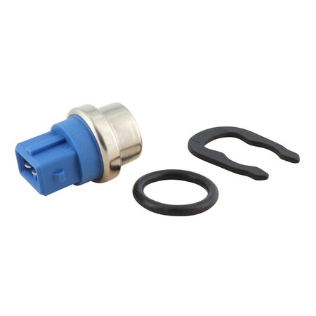 Vemo Sender Unit Coolant, V10-72-0909-1 V10-72-0909-1